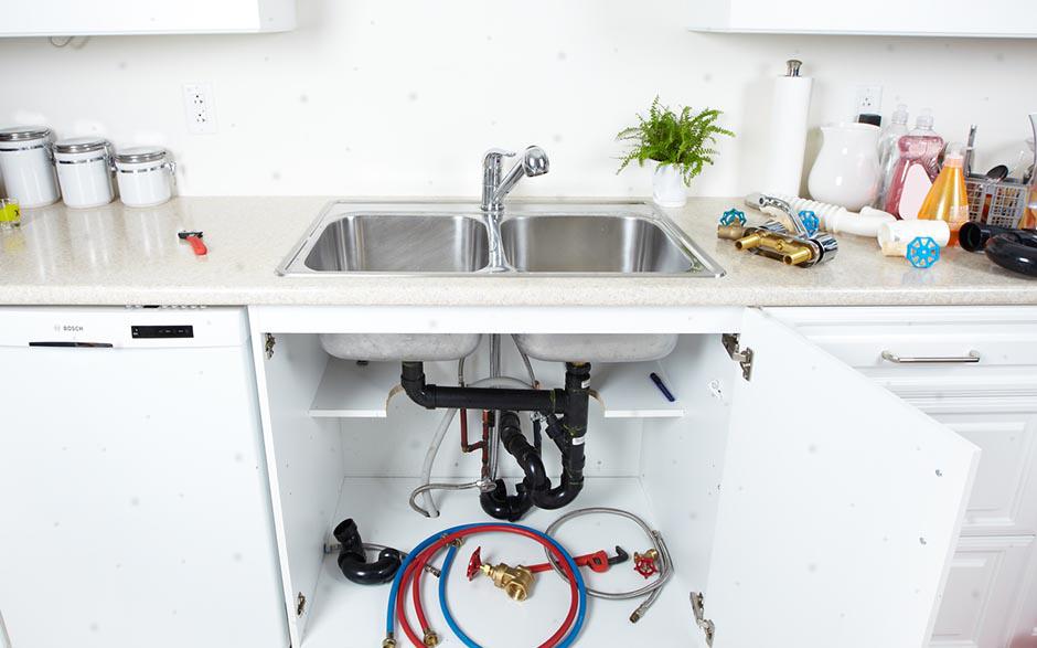 recherche plombier pas cher Gennevilliers